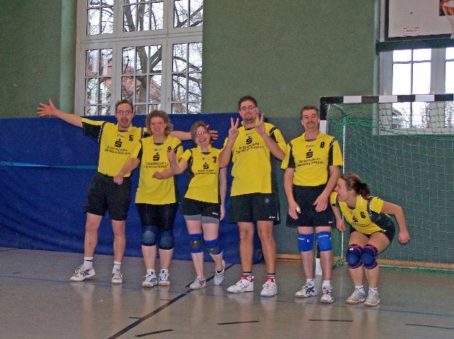 Sach.Mixed in Zwickau015_edited.JPG